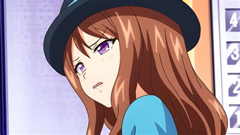 anime korashime|Korashime (Punishment) .